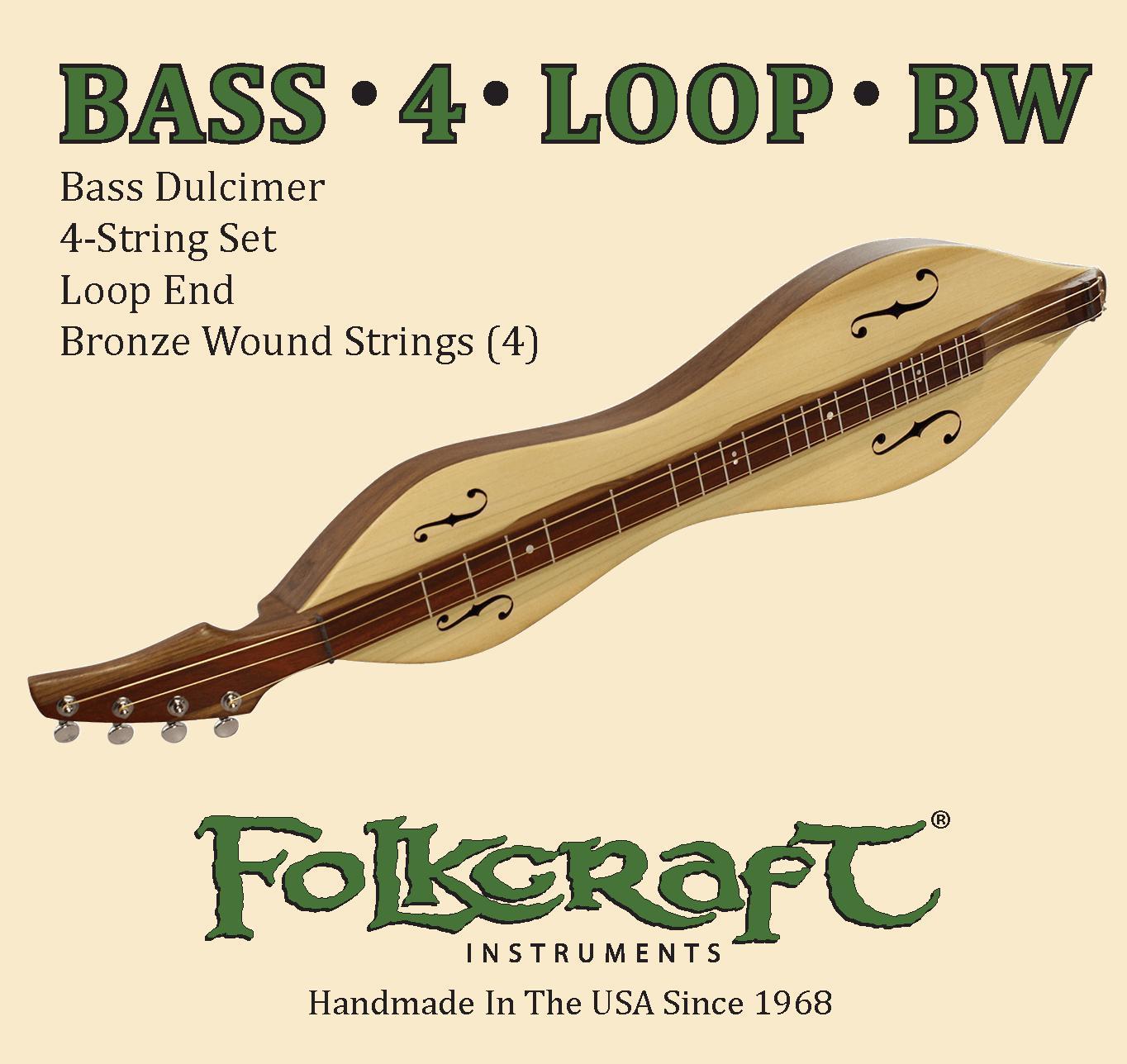 Folkcraft-reg-Mountain-