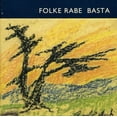 thumbnail image 1 of Folke Rabe - Basta - Music & Performance - CD, 1 of 2