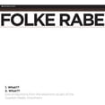 thumbnail image 1 of Folke Rabe - What?? - Music & Performance - CD, 1 of 1