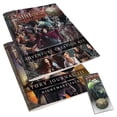 thumbnail image 1 of Folklore - Adventure Creation Kits New, 1 of 3