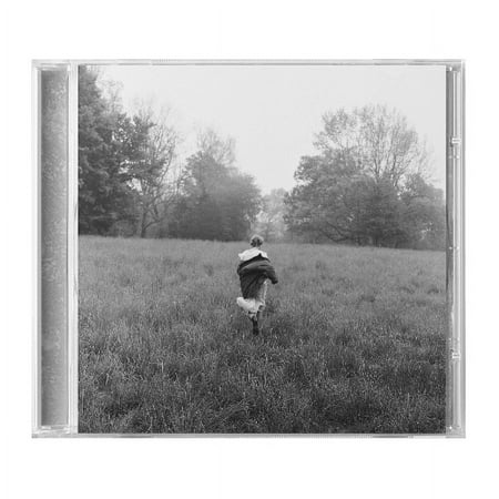 Folklore "Clandestine Meetings" Edition Deluxe CD Album