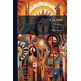 thumbnail image 1 of Folklore, Volume 12 (Paperback), 1 of 1