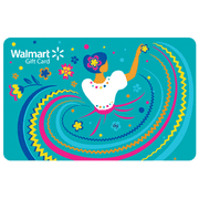 Folklore Walmart eGift Card