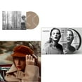 thumbnail image 1 of Folklore (X) (Beige Vinyl/2LP) & Red (Taylor's Version) (4LP) & Reputation (Picture Disc), 1 of 3