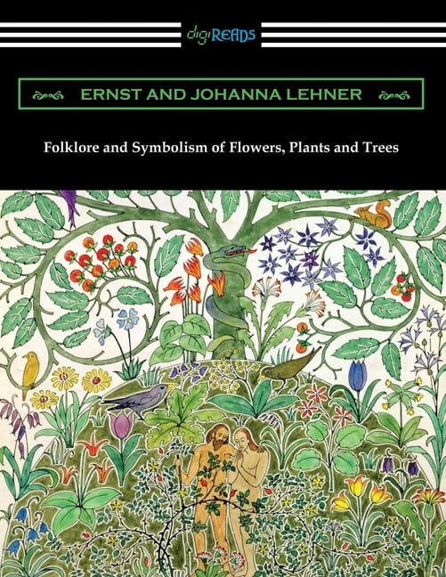 洋書 A handbook of the Yemen Flora Handbook of the Yemen Flora: Wood, J R I: 9781900347310
