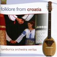 thumbnail image 1 of Folklore from Croatia, 1 of 1