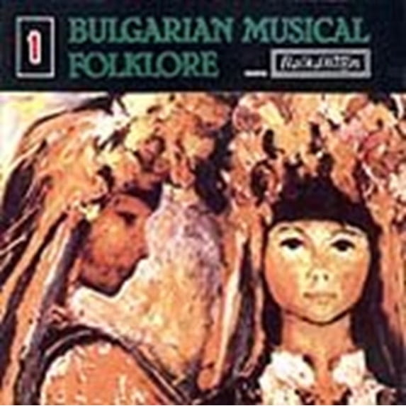 Folklore