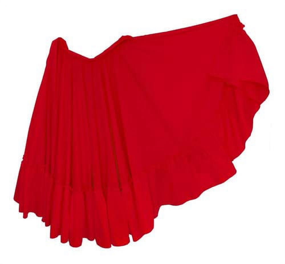 Faldas Mexicanas de Danza Folklórica para Mujer Peru Ubuy