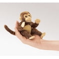 thumbnail image 1 of Mini Monkey, 1 of 3