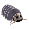 thumbnail image 1 of Finger Puppet - Folkmanis - Mini Roly Poly New Soft Doll Plush 2782, 1 of 4