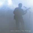 thumbnail image 1 of Folksinger, 1 of 1