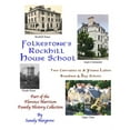 thumbnail image 1 of Folkstone's ROCKHILL School, (Paperback), 1 of 1