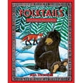 thumbnail image 1 of Pre-Owned Folktails: Animal Legends from Around the World (Hardcover) 1897066759 9781897066751, 1 of 1