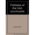 thumbnail image 1 of Pre-Owned Folktales of the Irish Countryside 9780872502420 Used, 1 of 1