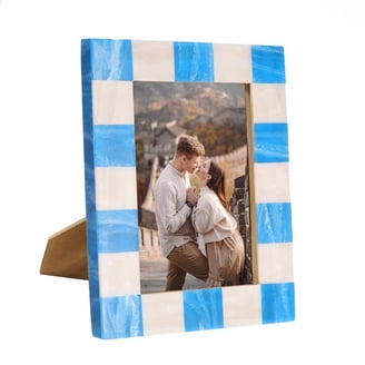 Moon Picture Frames