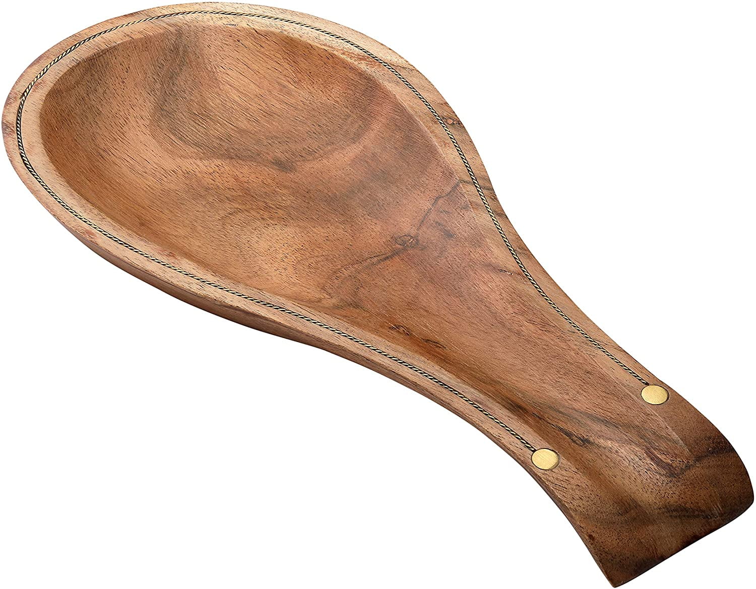 https://i5.walmartimages.com/seo/Folkulture-Spoon-Rest-for-Kitchen-Counter-Acacia-Wood-10-Brown-Spoon-Holder_db753bec-1dbc-4ff7-a237-83c4736f7a9d.25e5853befe6167c0b1887a241082d09.jpeg