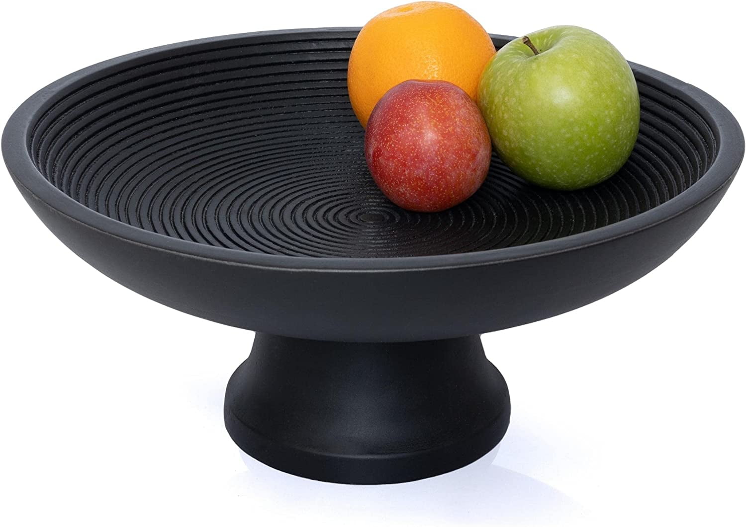 Esschert Fallen Fruits Rectangle Cast Iron Door At : Aazon.co.uk
