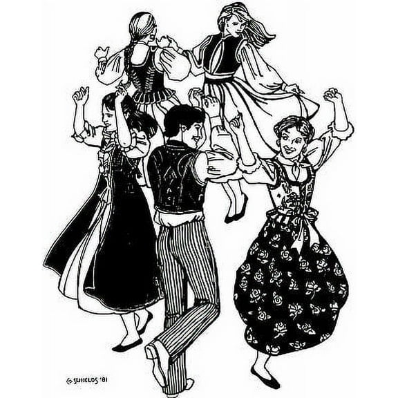 Folkwear #126 Vests from Greece & Poland Polish Greek Waistcoat Traditional Sewing Pattern & Knitted Vest (Pattern Only) folkwear126