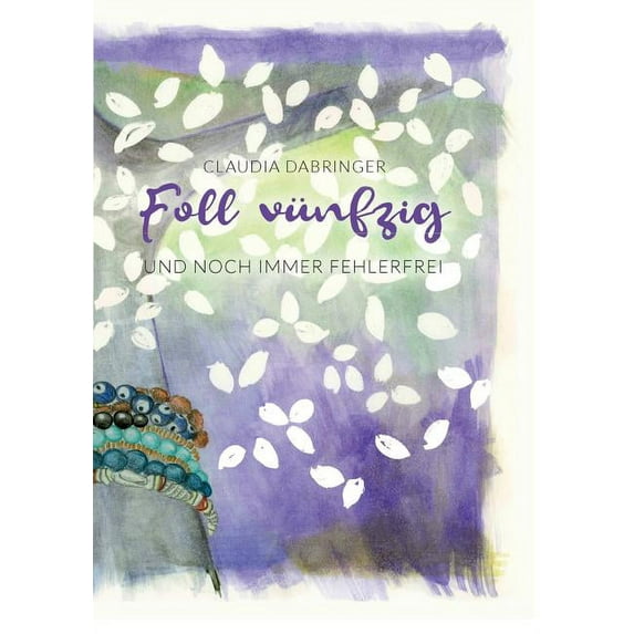 Foll vünfzig und noch immer fehlerfrei, (Paperback)