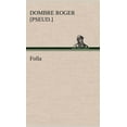 thumbnail image 1 of Folla (Hardcover), 1 of 1