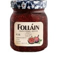 thumbnail image 1 of Follain Fig Jam -- 13 oz Irish Jam MADE IN IRELAND, 1 of 1