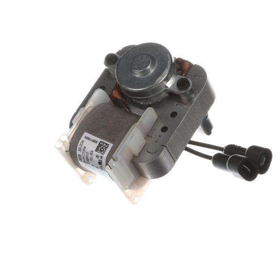 Follett Motor, For Va06A Heatcraft Evap Assembly 00104919 - Genuine OEM Replacement Part