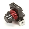 thumbnail image 1 of Follett 00104976 Ref5 Tec Relay Start Condenser, 1 of 4