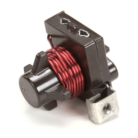 Follett 00104976 Ref5 Tec Relay Start Condenser