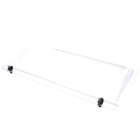 Follett 00110205 Window Inspection