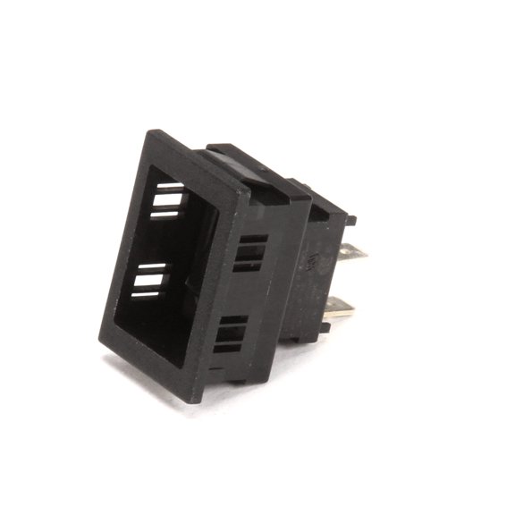 Follett 00114371 Rocker Recessed Ck Switch Switch