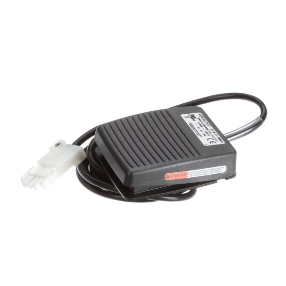 Follett 00115055 Foot Switch Assembly
