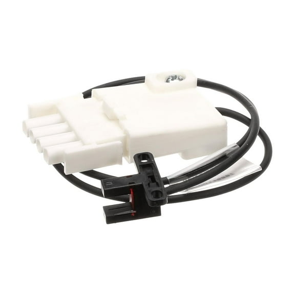 Follett 00116897 Bin Shuttle Sensorassy Cable