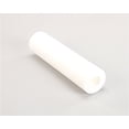 thumbnail image 1 of Follett 00130211 Water Filter Cartridge for Compatible Follett Ice Makers and Ice and Water Dispensers, 1 of 4