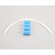 Follett 00132068 Kit, Sani Sponge