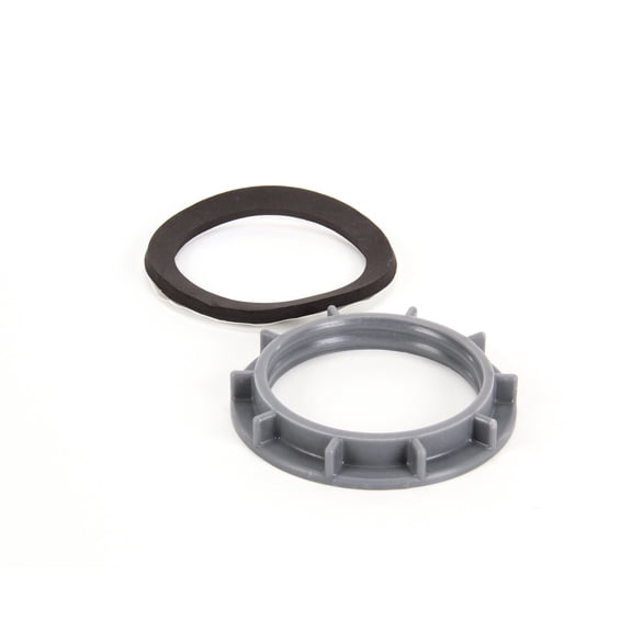 Follett 00171371 Locking Ring