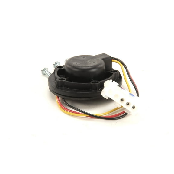 Follett 00175174 Ultrasonic Sensor for Follett IMDV-2 Ice Manager Diverter Valve Systems