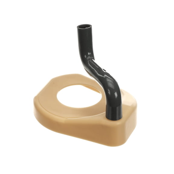 Follett Pan, Drain, Evaporator 00192914 - Genuine OEM Replacement Part