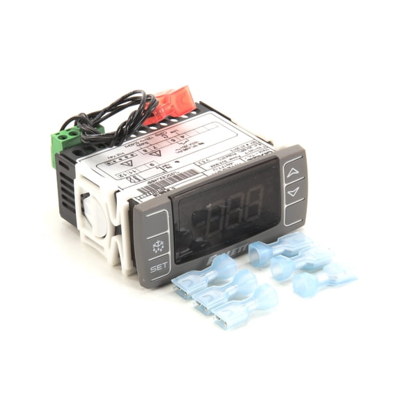 Follett 00900084 Tempurature Controller