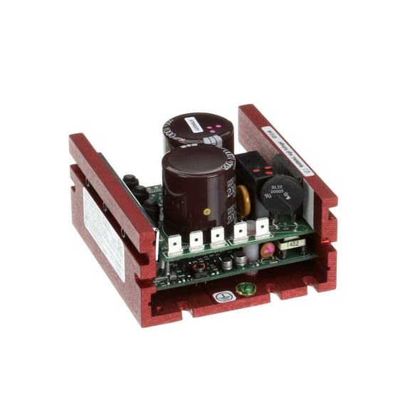 Follett 00925651 Vfd Motor Control Assembly