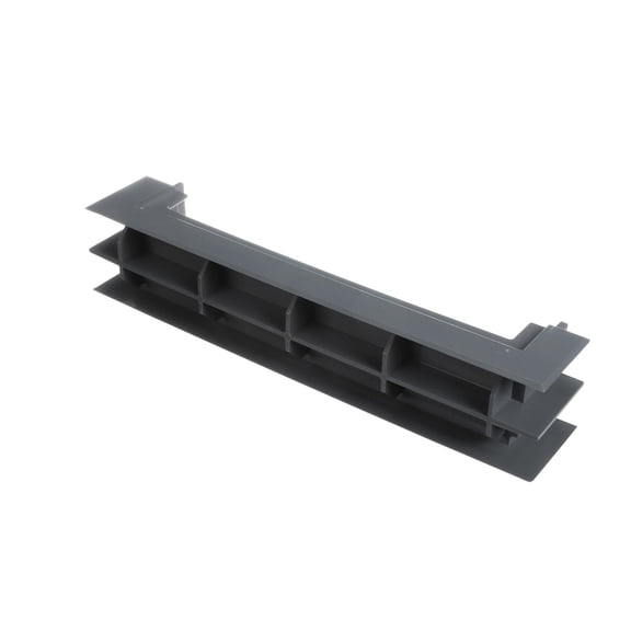 Follett 00946475 Trim, Window, Vertical