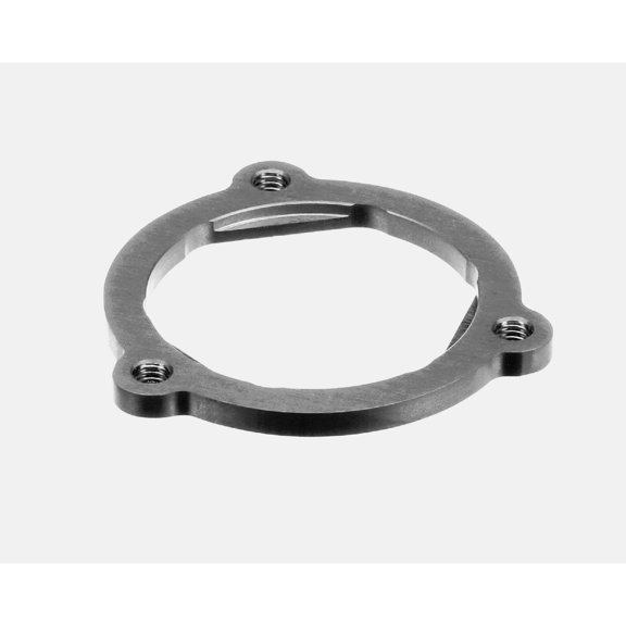 Follett 00947721- Genuine OEM Replacement Part