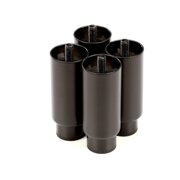 Follett Kit, Let 4 00956300 - Genuine OEM Replacement Part