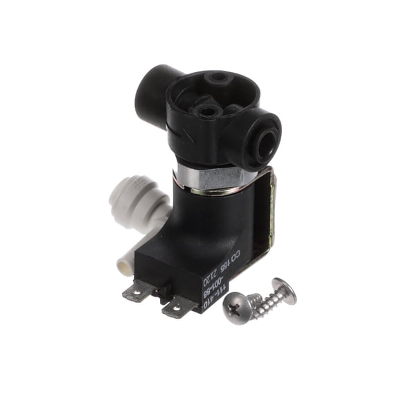 Follett 00957738 Solenoid Valve for Compatible Follett Ice and Water Dispensers