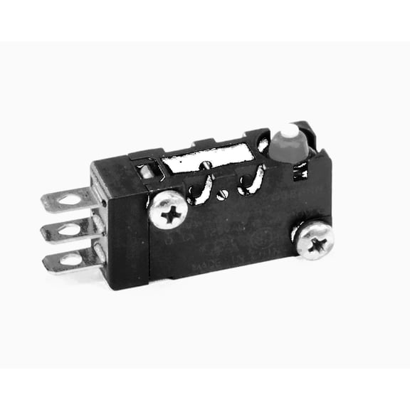 Follett 00957753- Genuine OEM Replacement Part