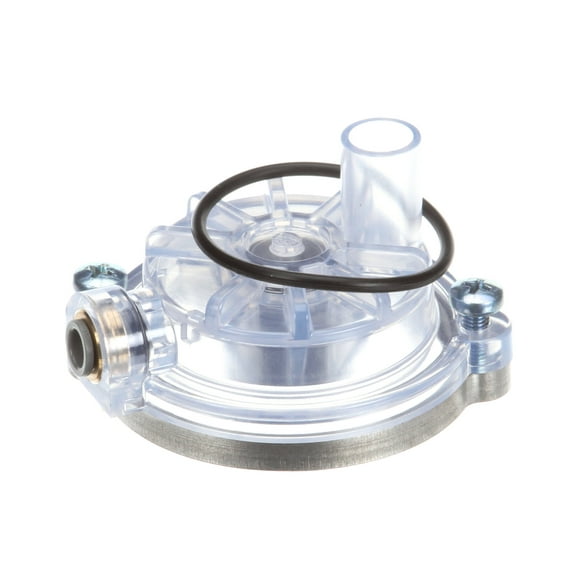 Follett 00957886 7 Series Housing Bushing Assembly