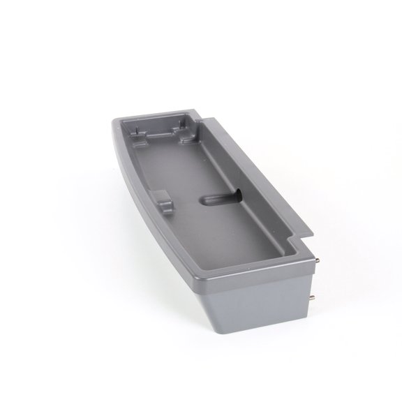 Follett 00967059 Drain 12# Pan