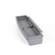 Follett 00967059 Drain 12# Pan