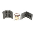 thumbnail image 1 of Follett 00977579 Expansion Thermal Valve, 1 of 4