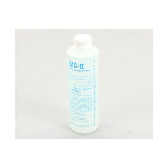 Follett Sanitizer, Ims-Iii 00979674 - Genuine OEM Replacement Part