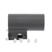 Follett 00981407 Water Chute for Compatible Follett Ice and Water Dispensers